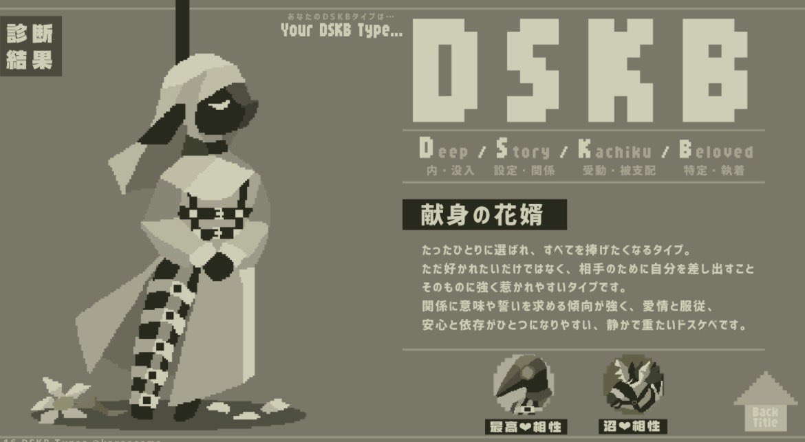 あや00 tweet media