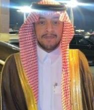شتاء البكر tweet media