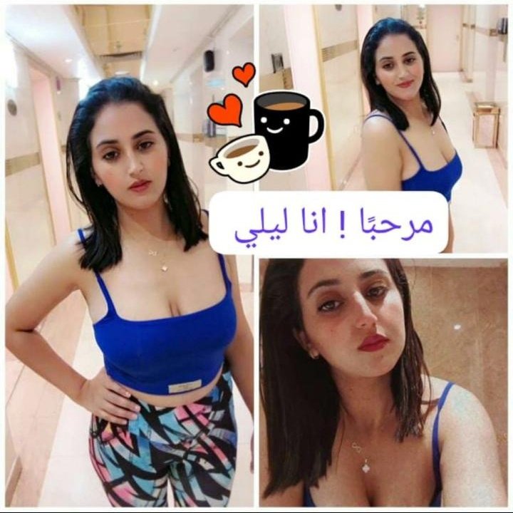 Lewis Collins tweet media