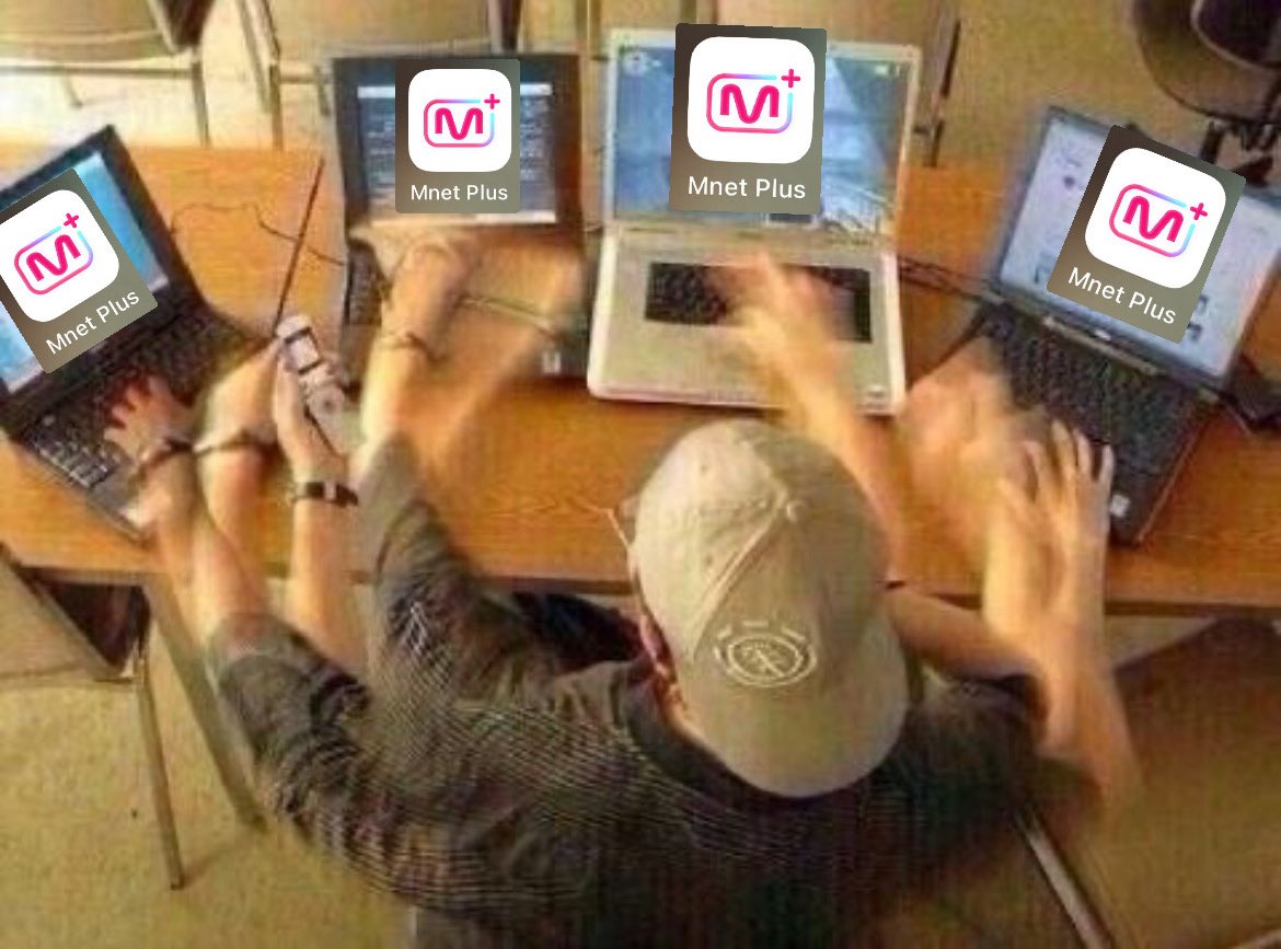 shea 🚥 tweet media