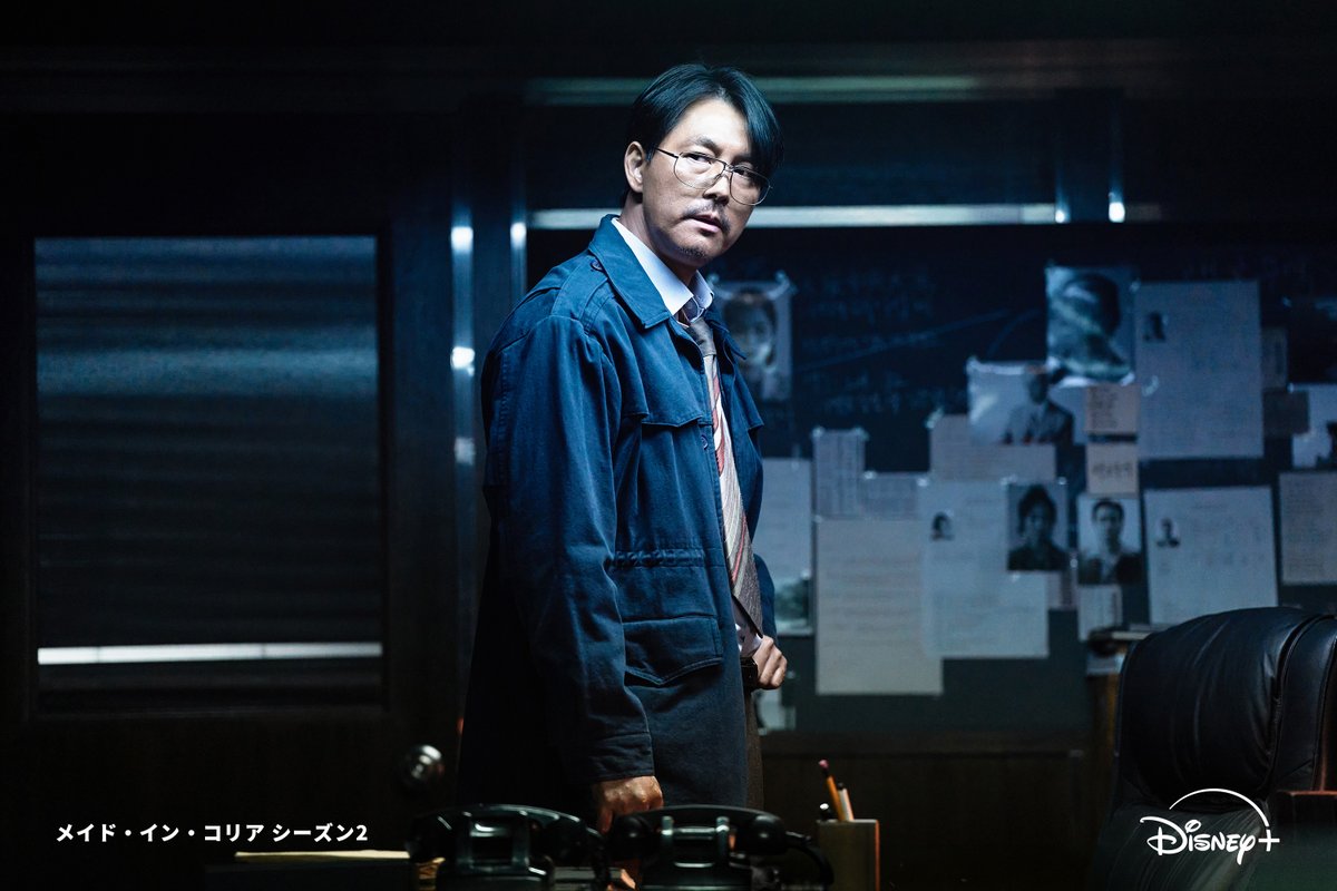 ディズニープラス公式 tweet media