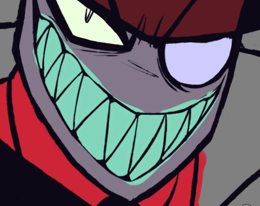 🦇𝔊𝔲𝔯𝔢𝔦𝔰𝔲🦇 tweet media