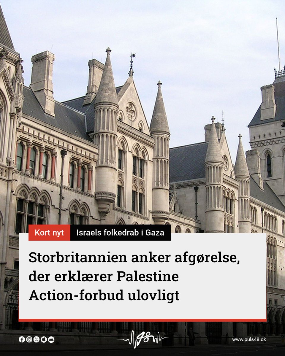 Puls48 tweet media