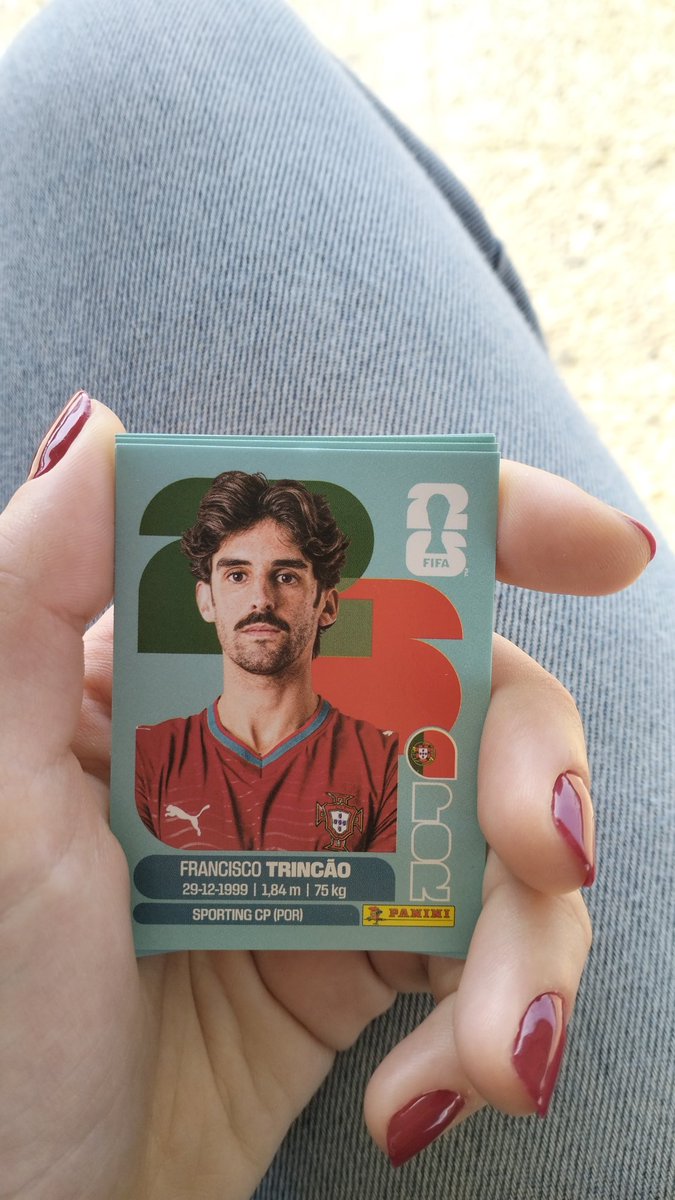 Marta ❤️‍🔥 tweet media