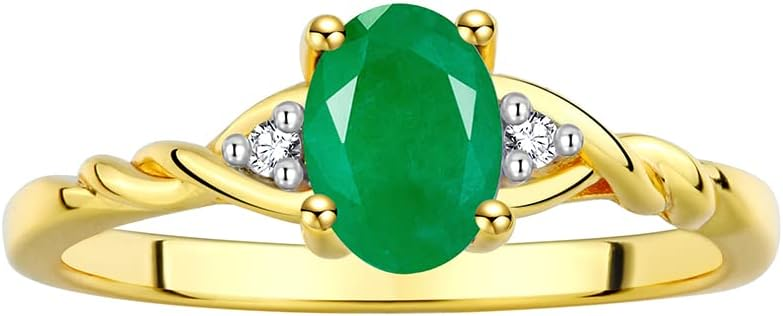 itsLightMagic's tweet photo. May Birthstone Emerald : A symbol of love, renewal &amp; abundance. It radiates heart-chakra energy and timeless luxury; Perfect for those who embrace growth, elegance, and Soulful beauty. Check here https://t.co/2EaVt7Ymkg
.
.
#MayBirthstone #Gemstone #HeartChakra #Healingcrystals https://t.co/YJOagx0My7