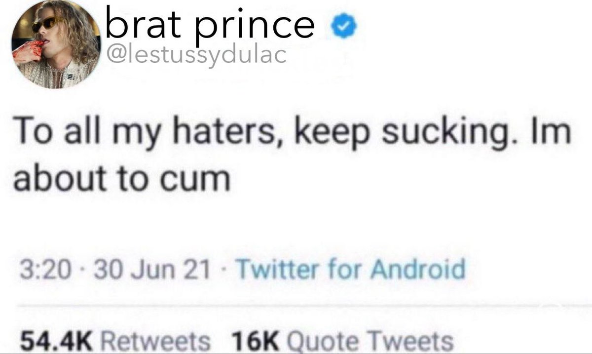 cuntyjamling's tweet photo. https://t.co/9FD4Jp2aZq