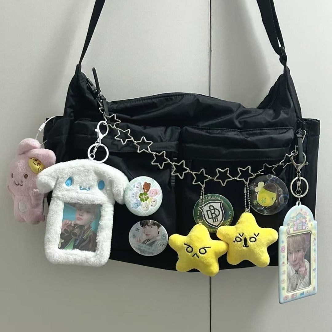 jangan lupa baca rules 💗 tweet media