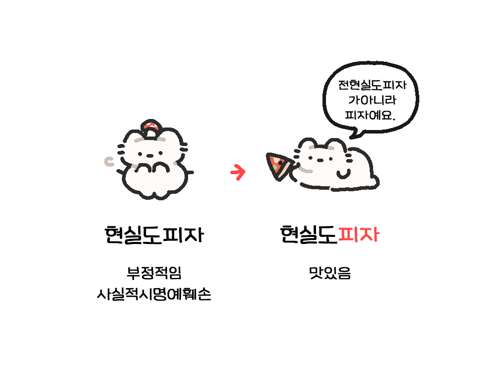 고냐 tweet media