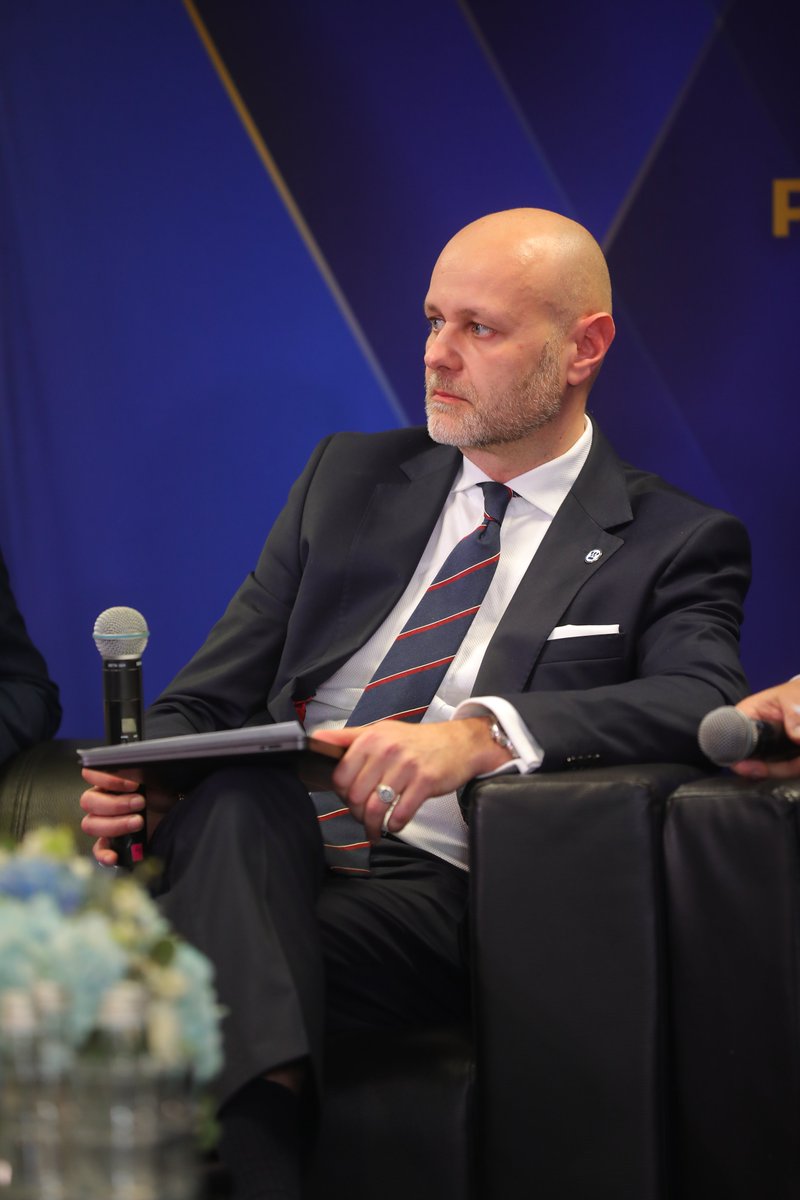 Westinghouse w Polsce tweet media