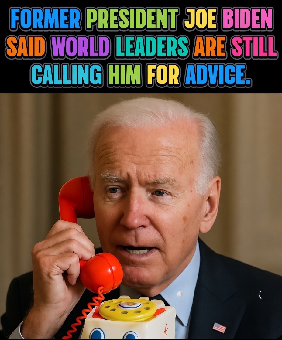 Olivia 🇺🇸 tweet media