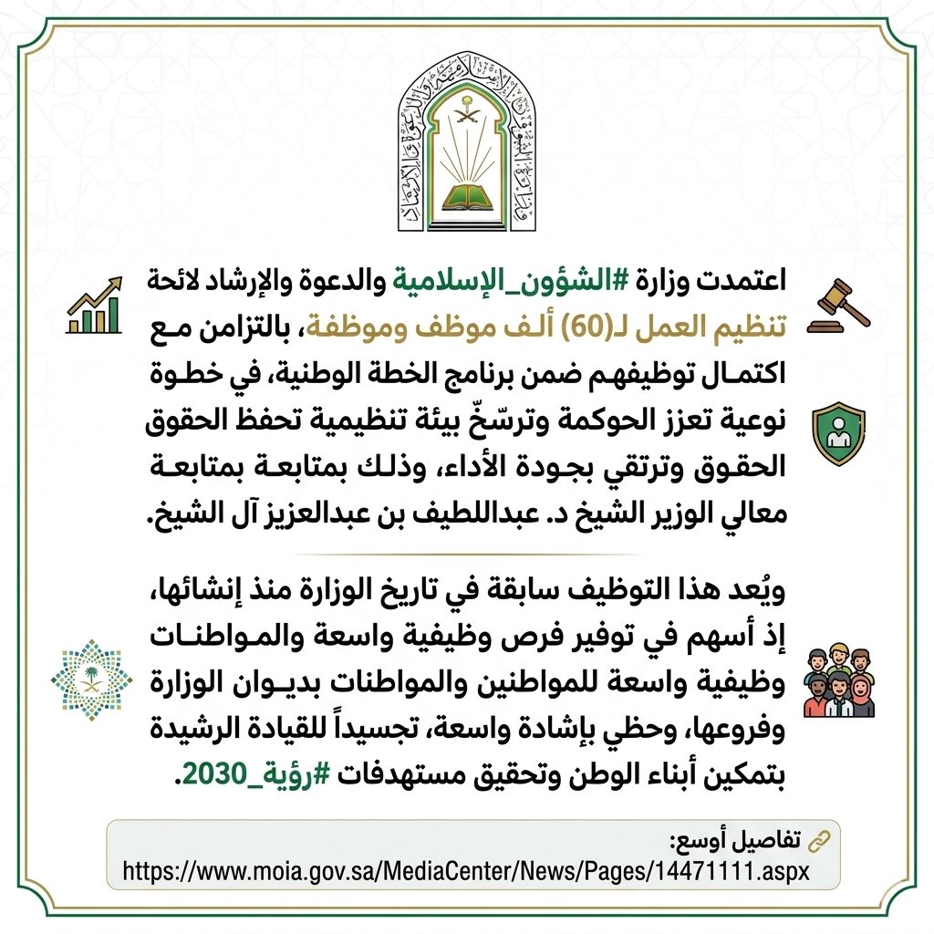 راكان العنزي وظائف حائل tweet media