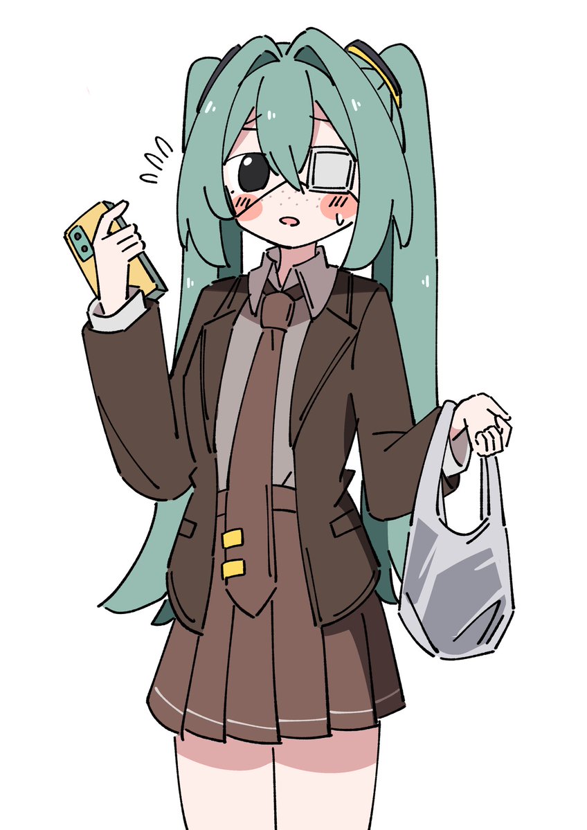 なるほよ。 tweet media