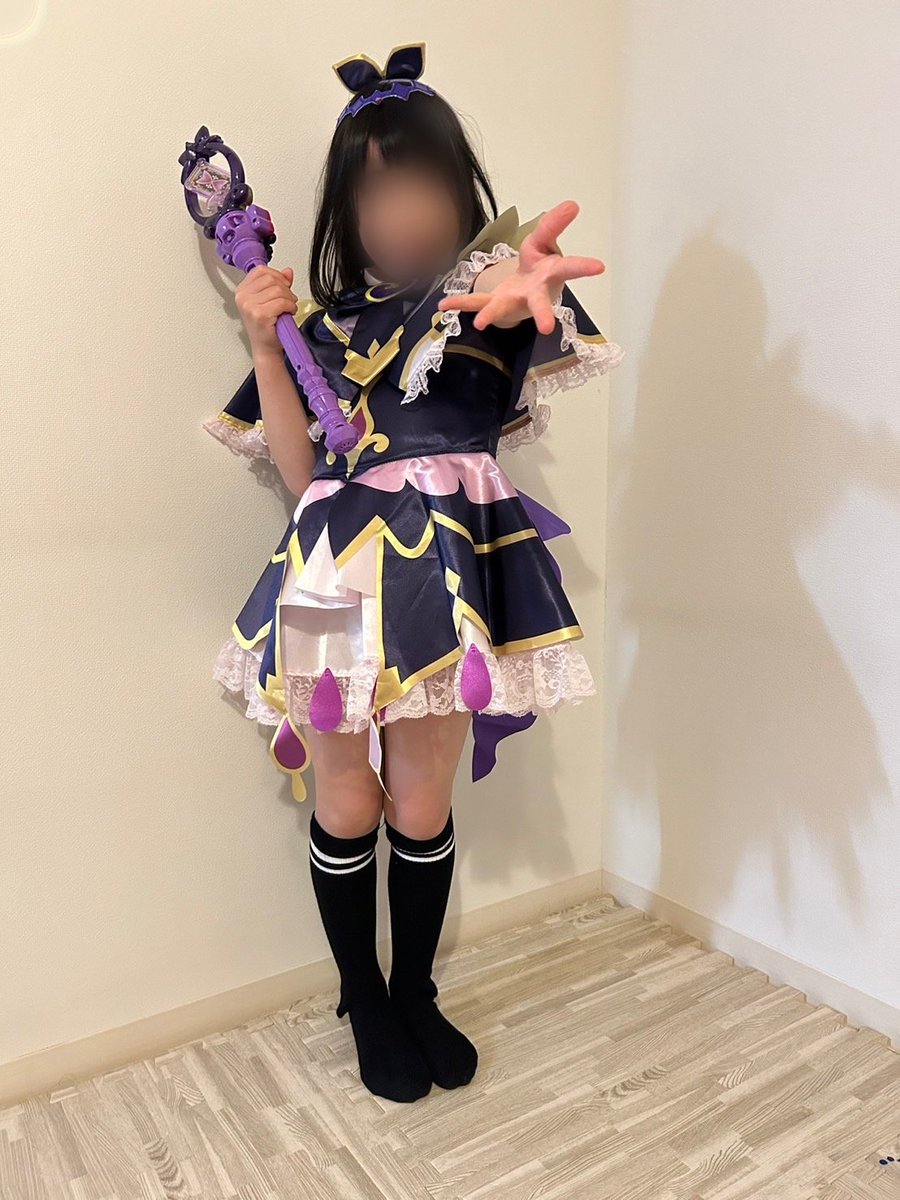 イサflashzz tweet media