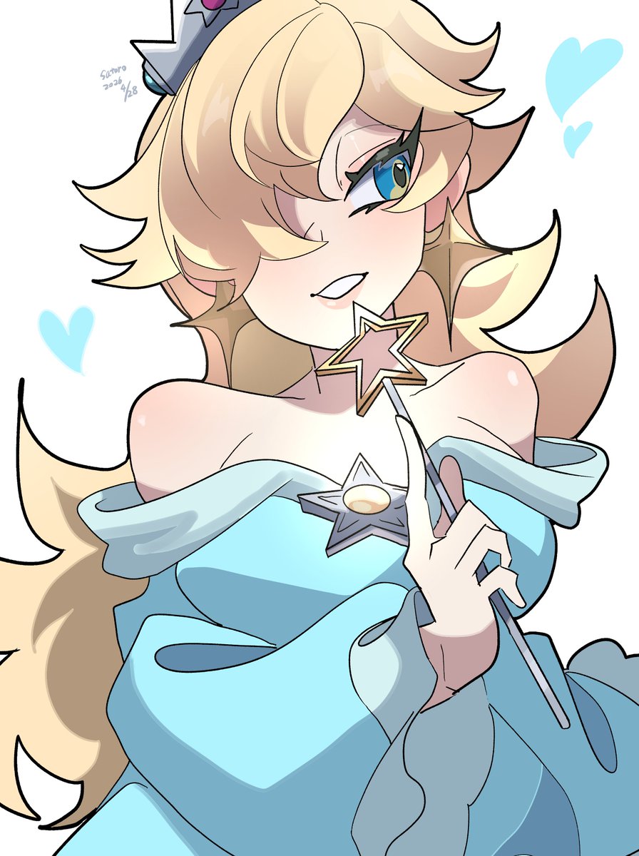 𝒔𝒂𝒕𝒐𝒓𝒐🧠 tweet media