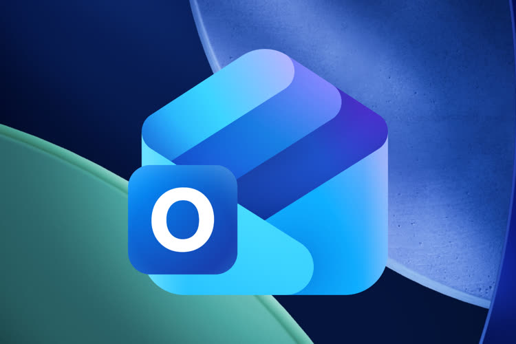 MacGeneration's tweet image. Panne d’Outlook sur iPhone : Microsoft demande de ressaisir le mot de passe dlvr.it/TSGBJH #Outlook #iPhone