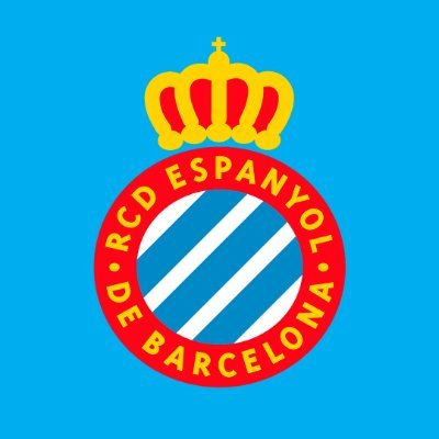Chiquidatos fútbol tweet media