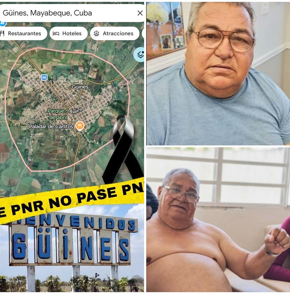 La Tijera News tweet media