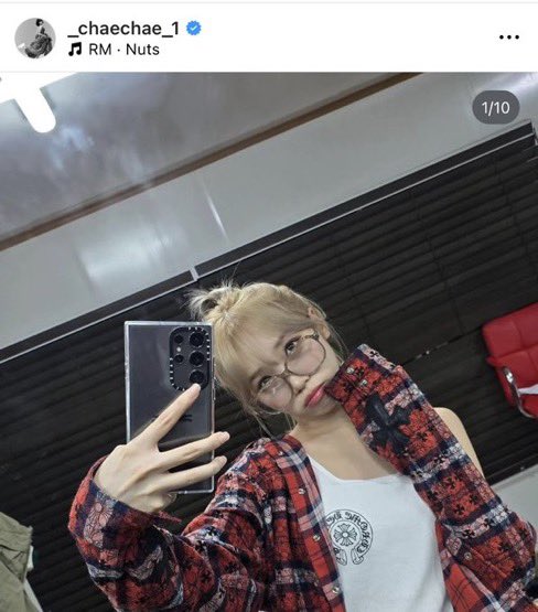 ㅋᩚ is seeing BTS tweet media