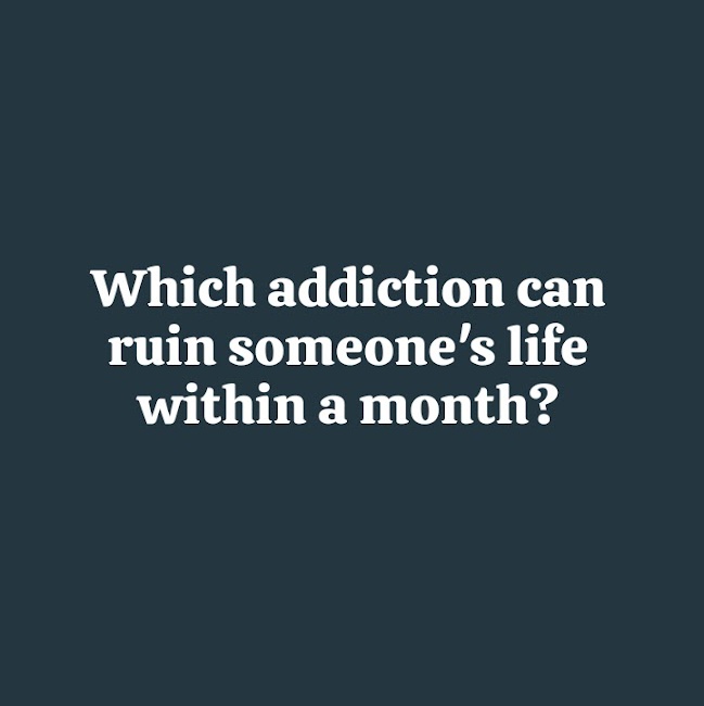 𝗕𝗔𝗥𝗡𝗬 𝗢 tweet media