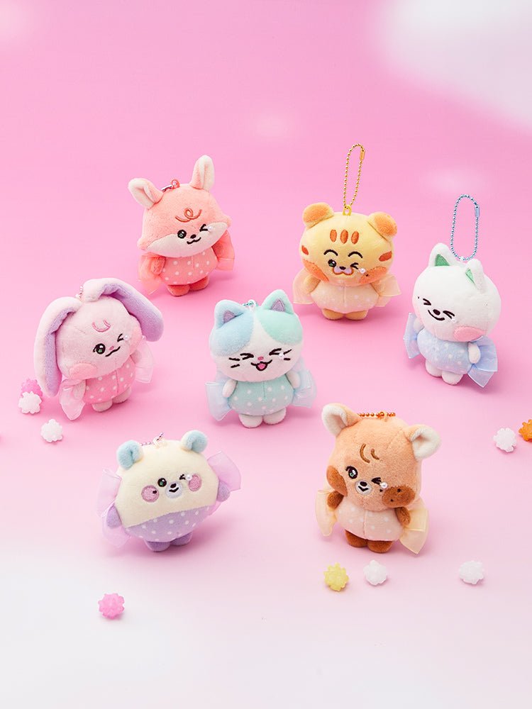 Phii🍪 | mention after dm! ♡ tweet media