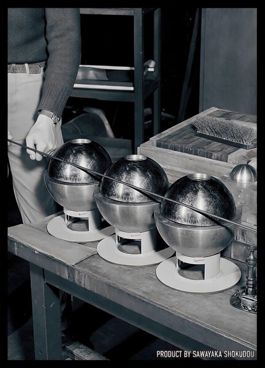 ちゃの tweet media