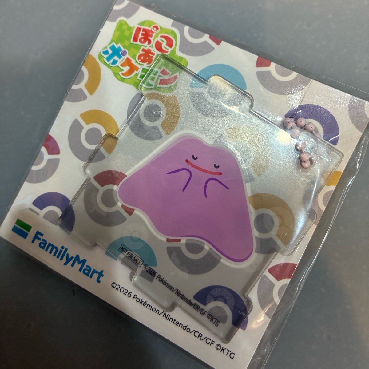 ｲｶ🦑えーしゅけ tweet media