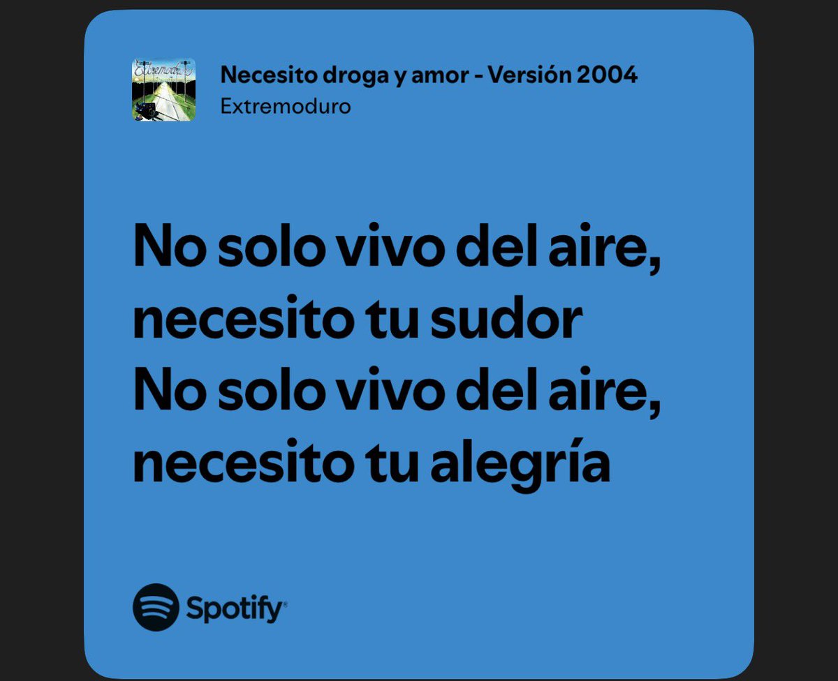 Mikel Ⓐ 🎧 tweet media