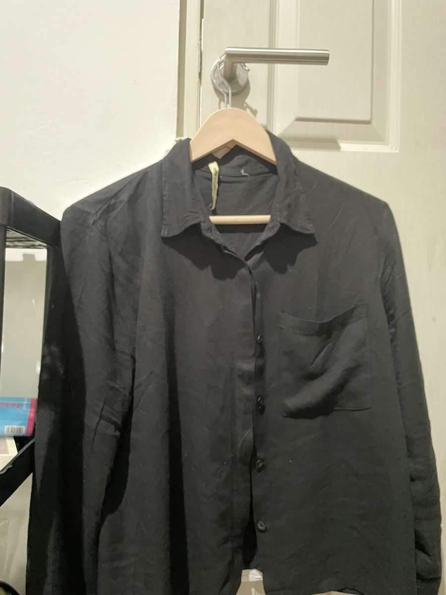 naila | semigap²⁵ ᧔o᧓ tweet media