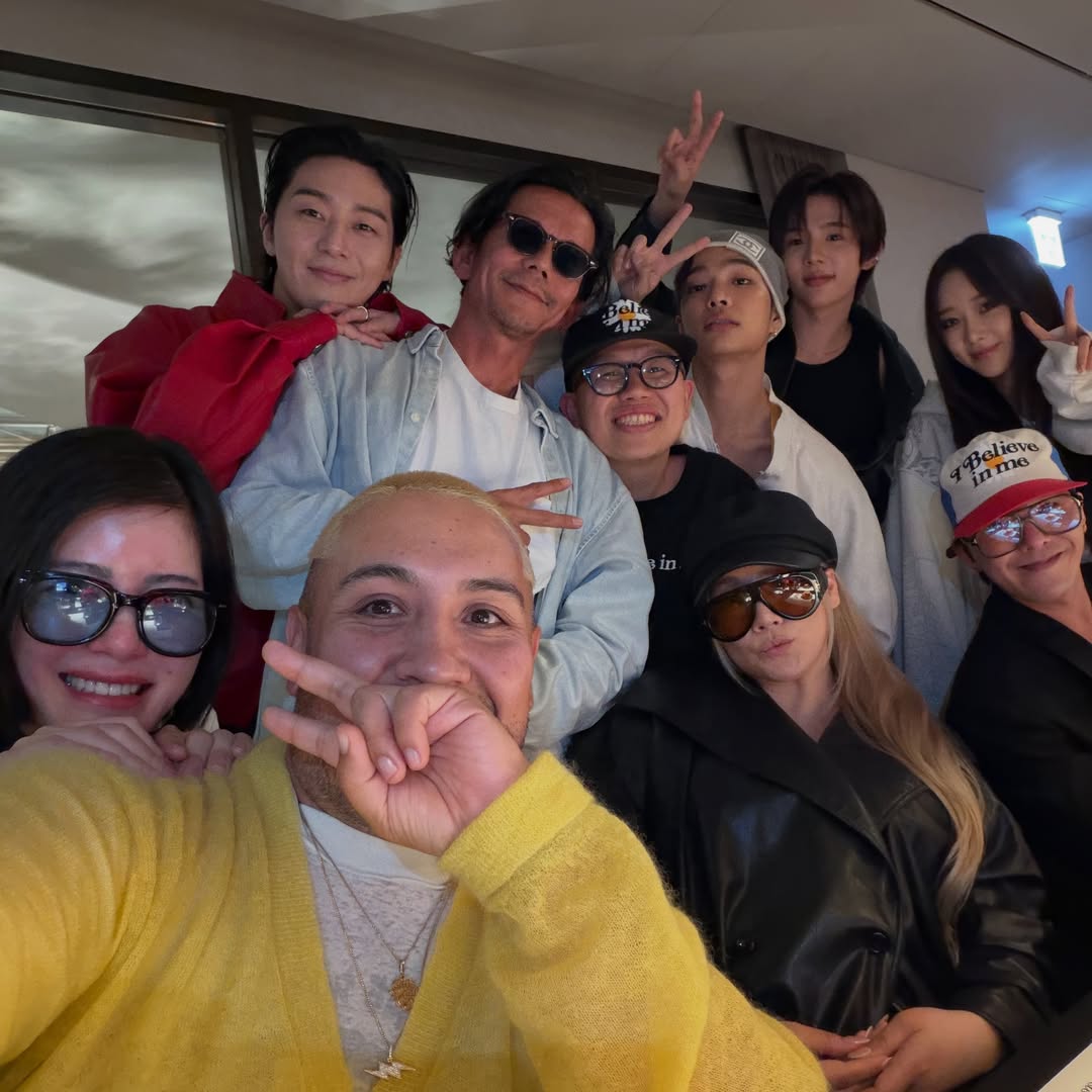 SHOTARO UPDATES tweet media