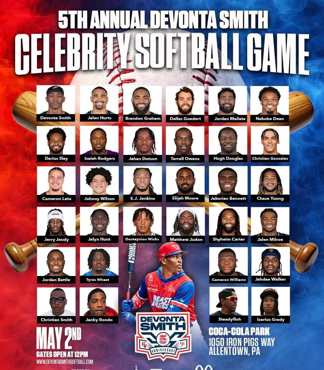 They Got Me tweet media