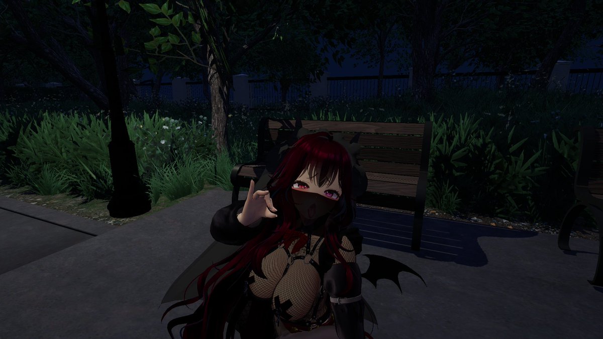 RidiculeRevena's tweet photo. ダークシスターとかいう概念に急に激突してインスピレーションを刺激された
#秘密のエクスポーズ https://t.co/eteA8O0LfF