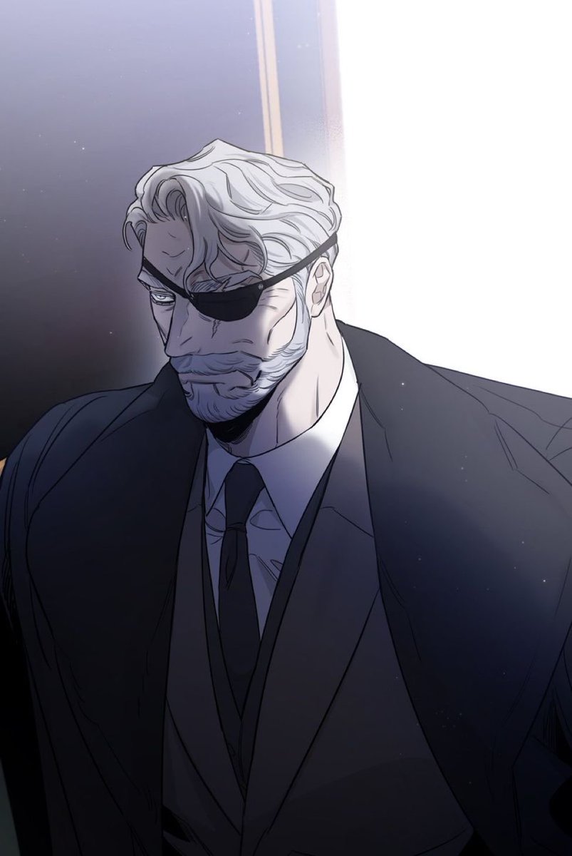 nana kopaja (deera) tweet media