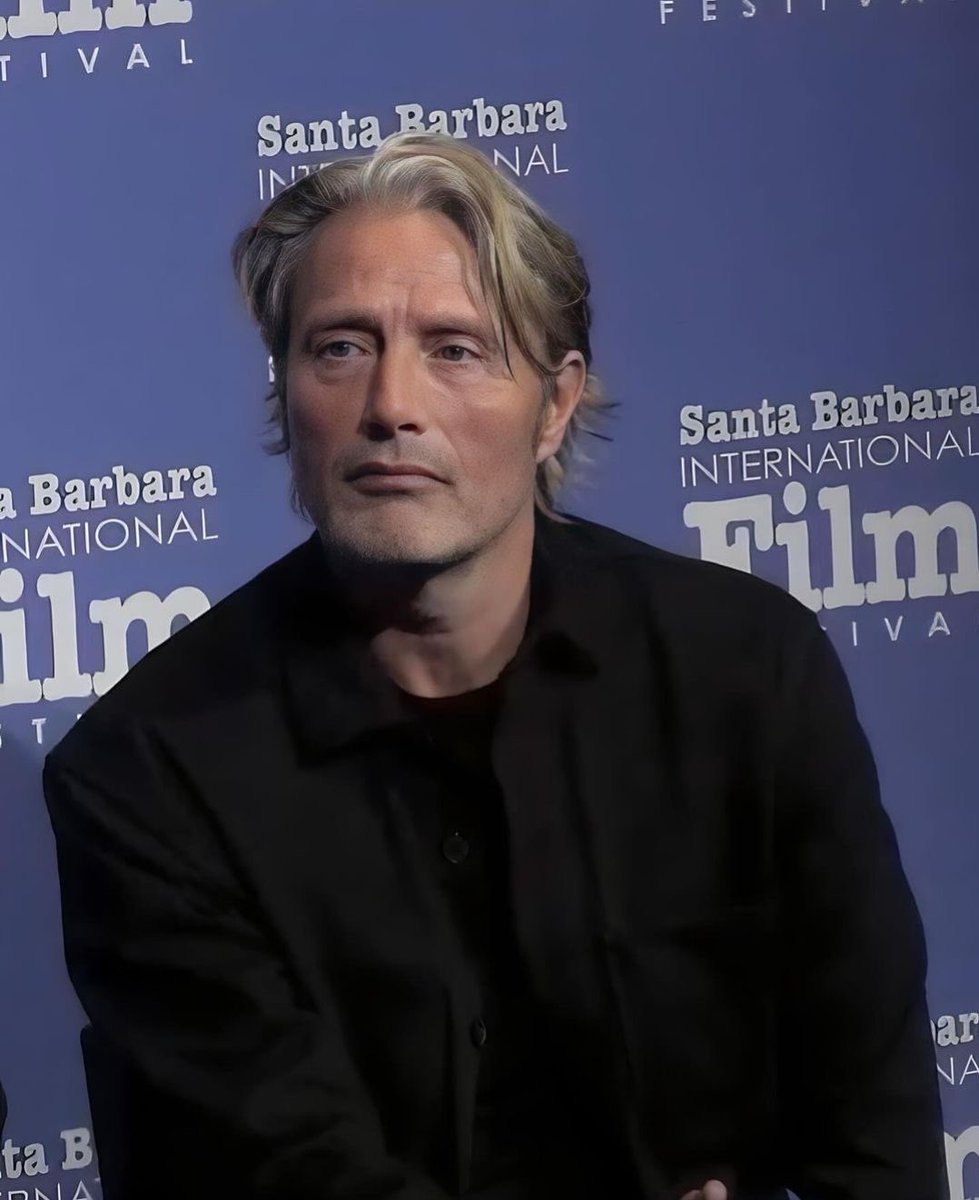 nana kopaja (deera) tweet media