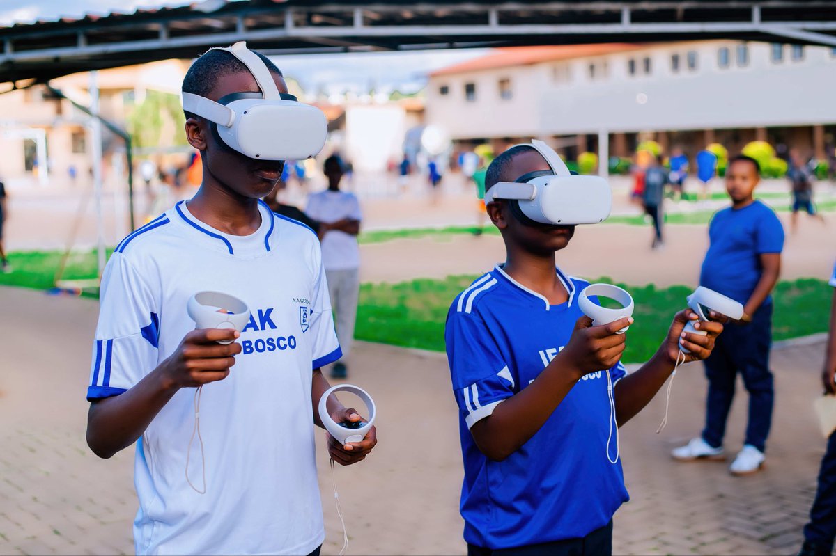 WithInTech Rwanda tweet media