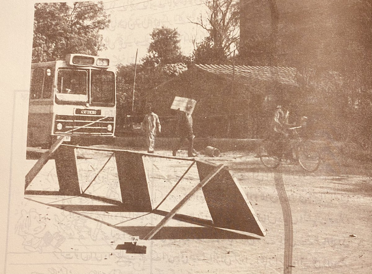 Fakhar Ahmad tweet media