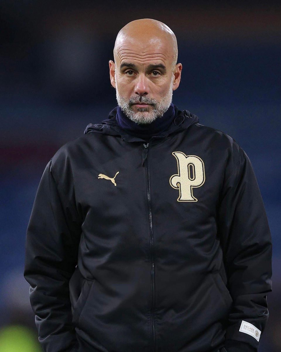 Extra Time Indonesia tweet media