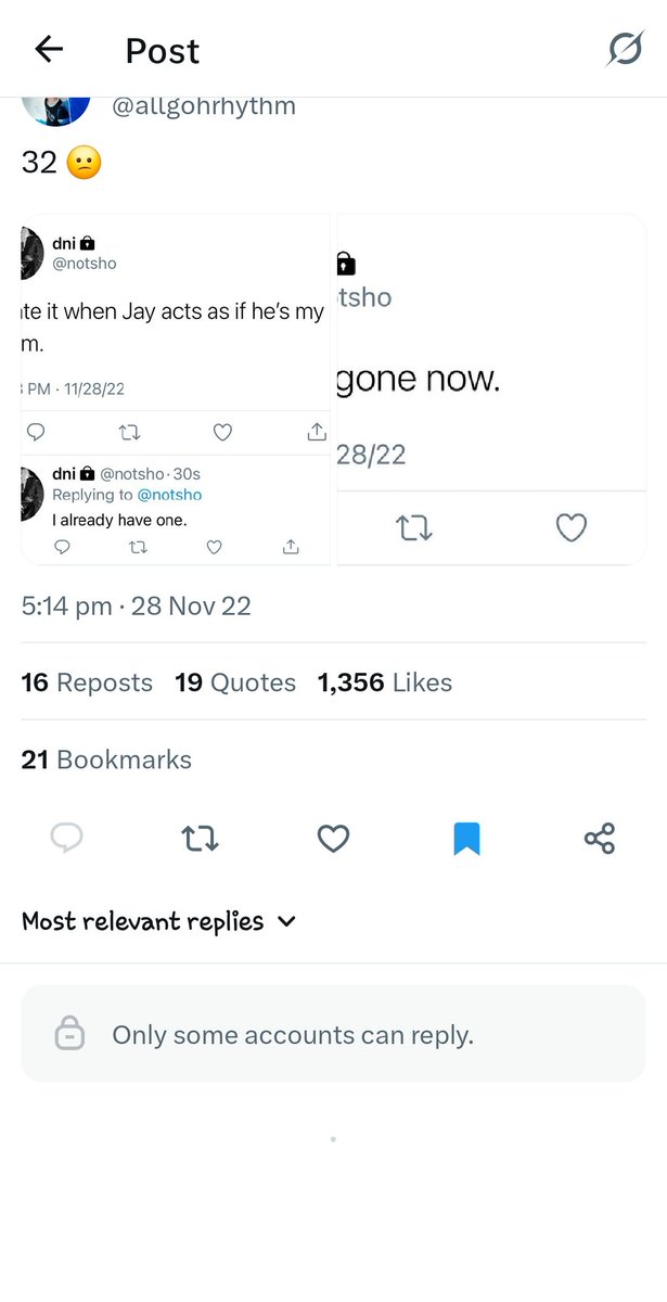 SnMVern's tweet photo. @allgohrhythm ate why pi di nagpapakita yung susunod na part ng ECG gusto ko ireread kaso aalng nalabas😭 https://t.co/QMT7NGK9ie