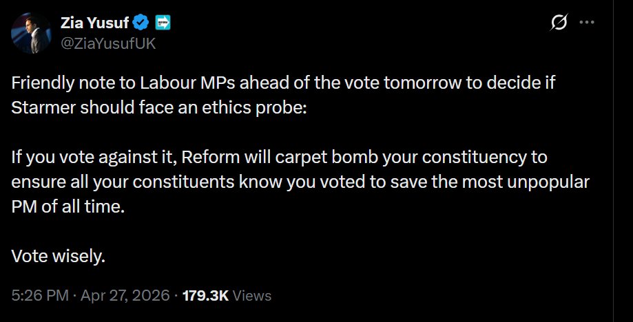 Chelsea Dan tweet media