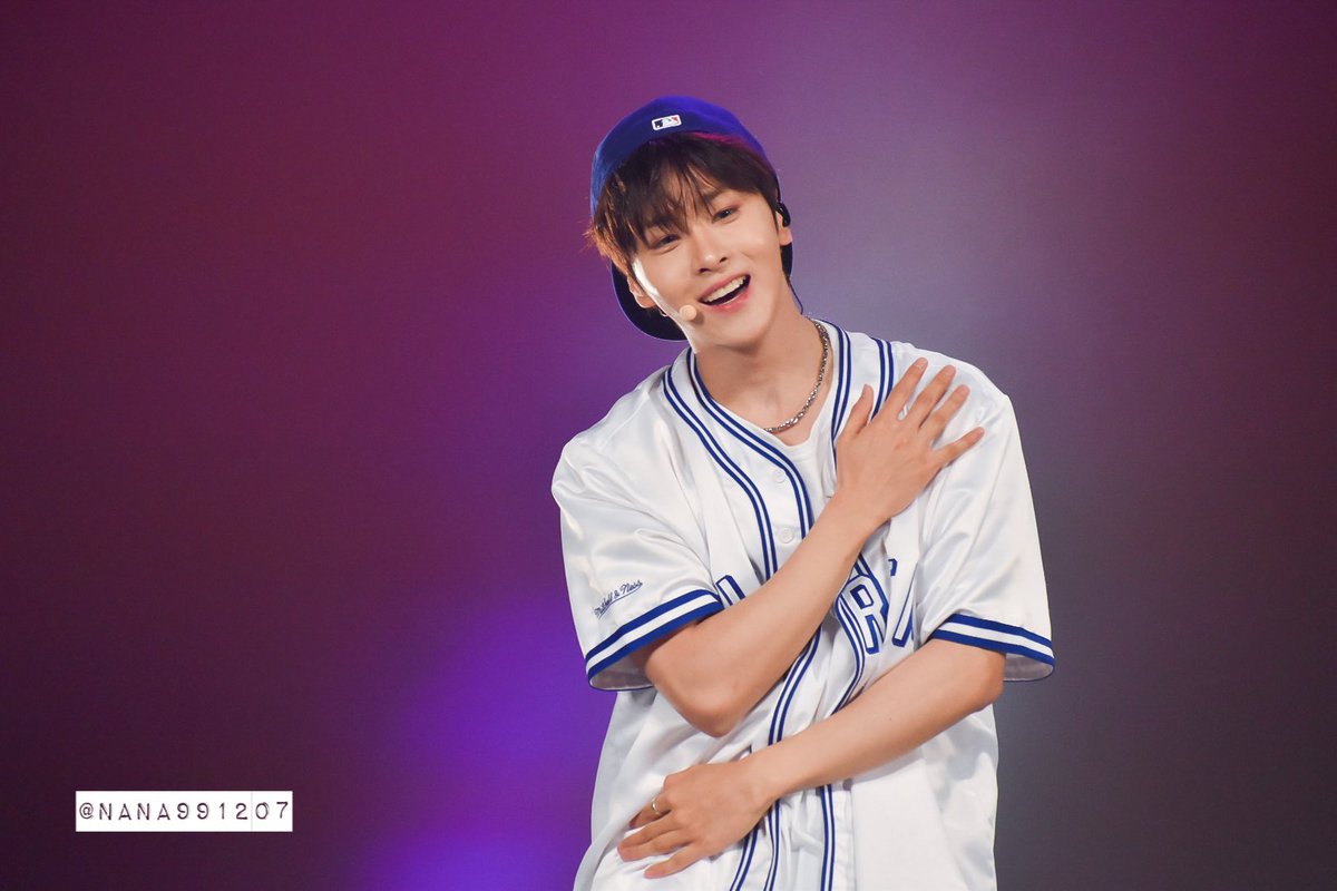 nana@過去に縋る女 tweet media