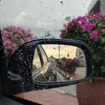 𓆲 🇴🇲❤🇸🇦💍‏℘صٌدى ﺂ̣̥̐ﻟﺼﻣـﭠ tweet media