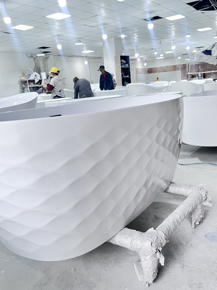 bathsjoybath's tweet image. WhatsApp/WeChat : 0086-18156377728
6pcs/pallets 
 #bathtub  bathrooms  bathroomideas bathroominspo  BATHROOM #bathroom BathroomGoals #FreestandingTub  HomeSpa LuxuryBath  BathroomInspo   Bathtub BathroomRemodel #HotelBath FreestandingTub  sanitary #sanitaryware