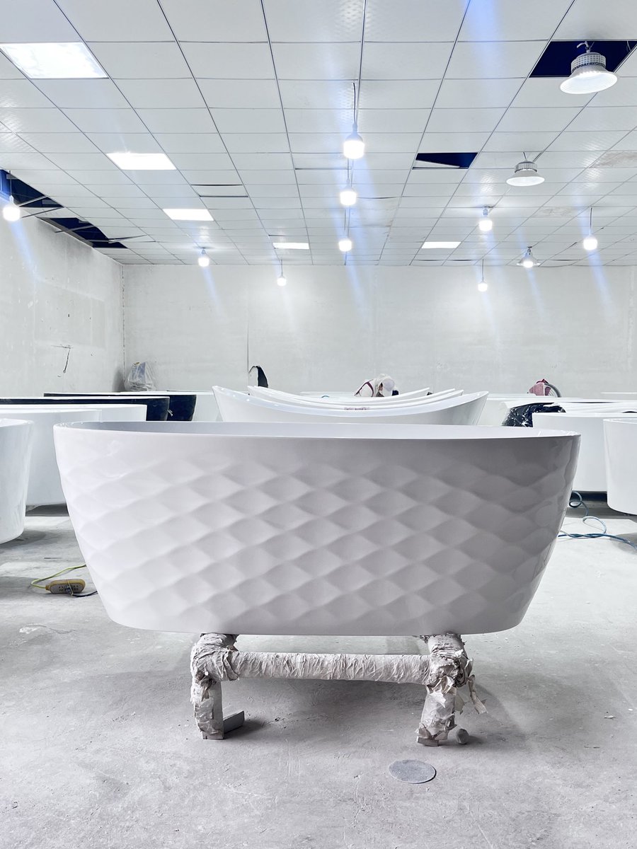 bathsjoybath's tweet image. WhatsApp/WeChat : 0086-18156377728
6pcs/pallets 
 #bathtub  bathrooms  bathroomideas bathroominspo  BATHROOM #bathroom BathroomGoals #FreestandingTub  HomeSpa LuxuryBath  BathroomInspo   Bathtub BathroomRemodel #HotelBath FreestandingTub  sanitary #sanitaryware