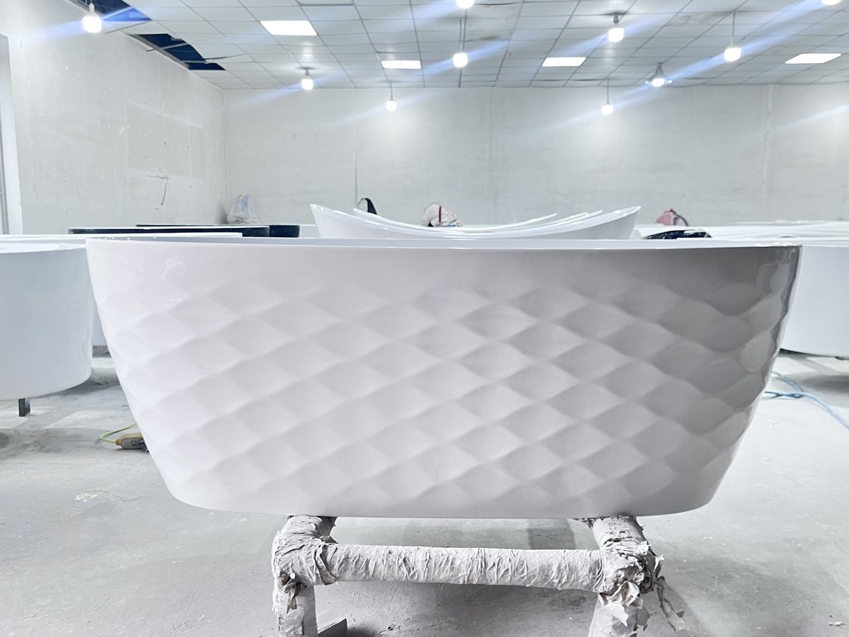 bathsjoybath's tweet image. WhatsApp/WeChat : 0086-18156377728
6pcs/pallets 
 #bathtub  bathrooms  bathroomideas bathroominspo  BATHROOM #bathroom BathroomGoals #FreestandingTub  HomeSpa LuxuryBath  BathroomInspo   Bathtub BathroomRemodel #HotelBath FreestandingTub  sanitary #sanitaryware