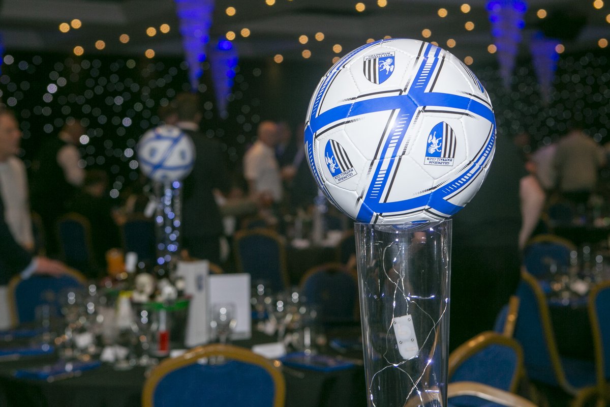 Gillingham FC tweet media