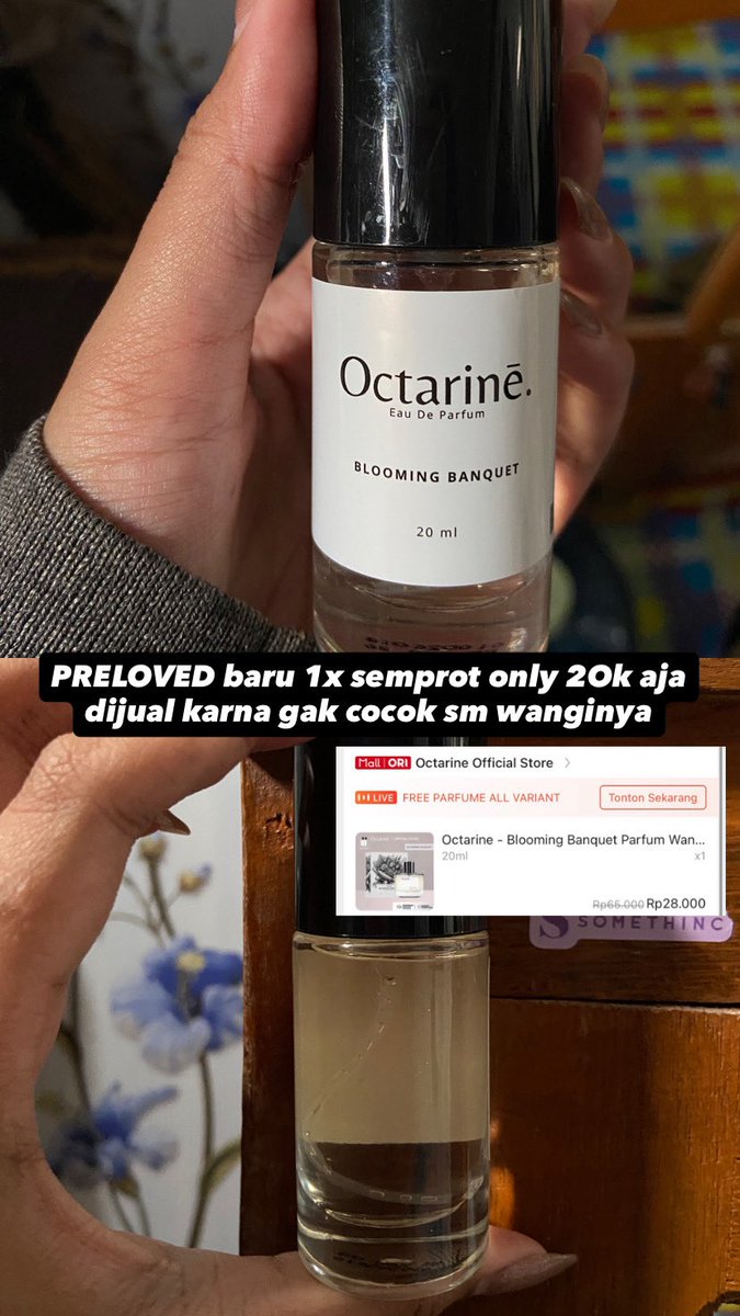 ZEE sewa digicam catokan tripod unnes tweet media