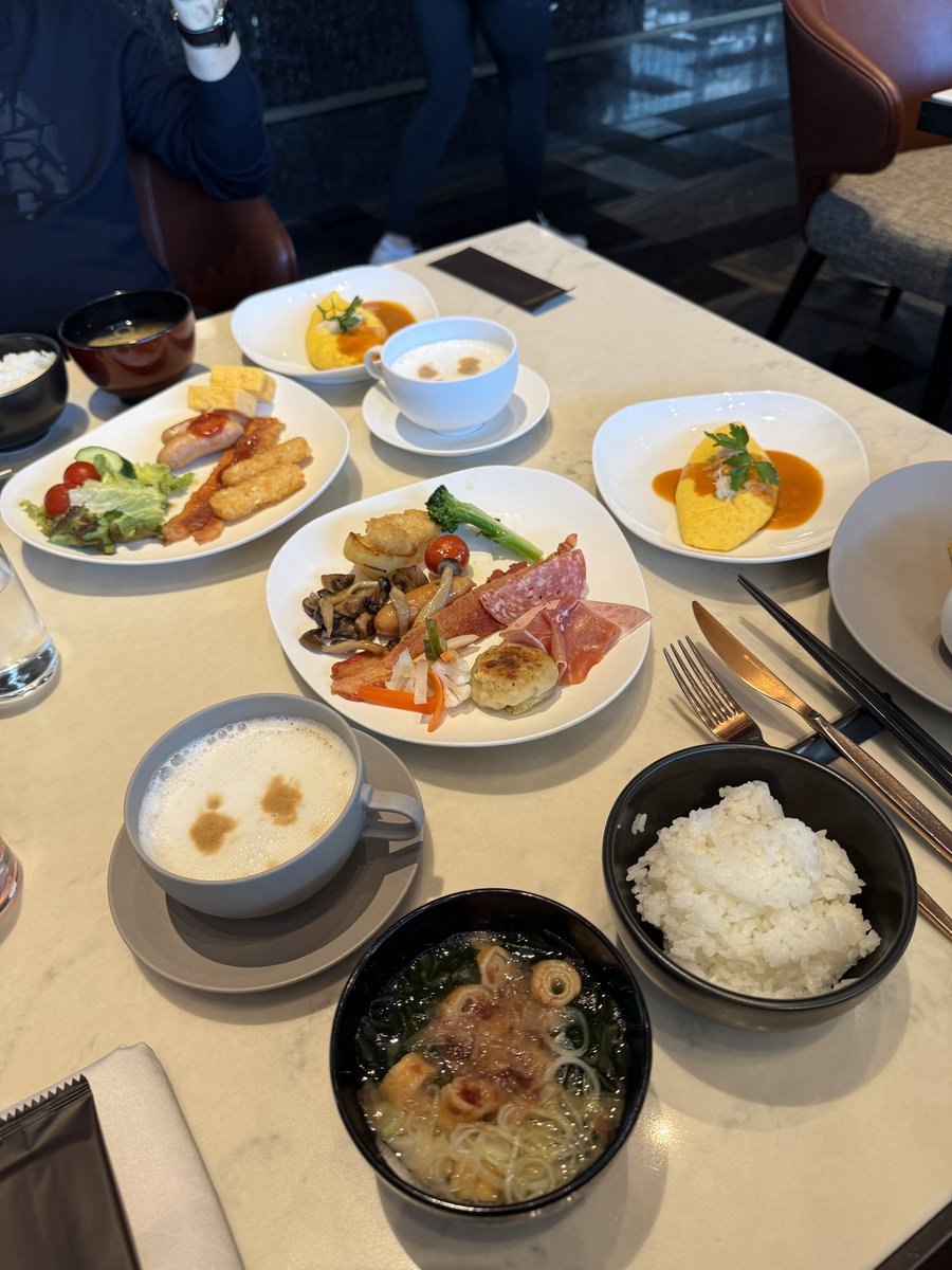 KAZU_RX350F@MOCOMOCO tweet media