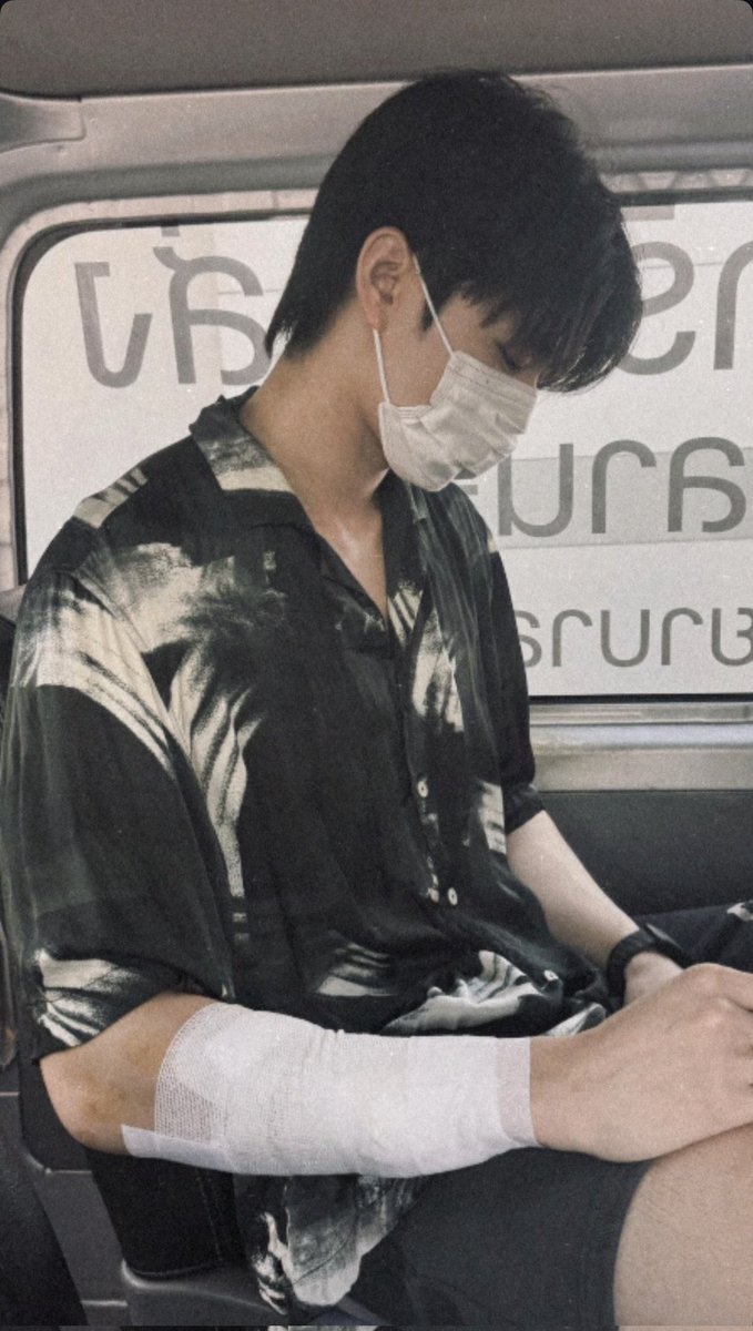 ยัยแป๋วว⚽️ tweet media