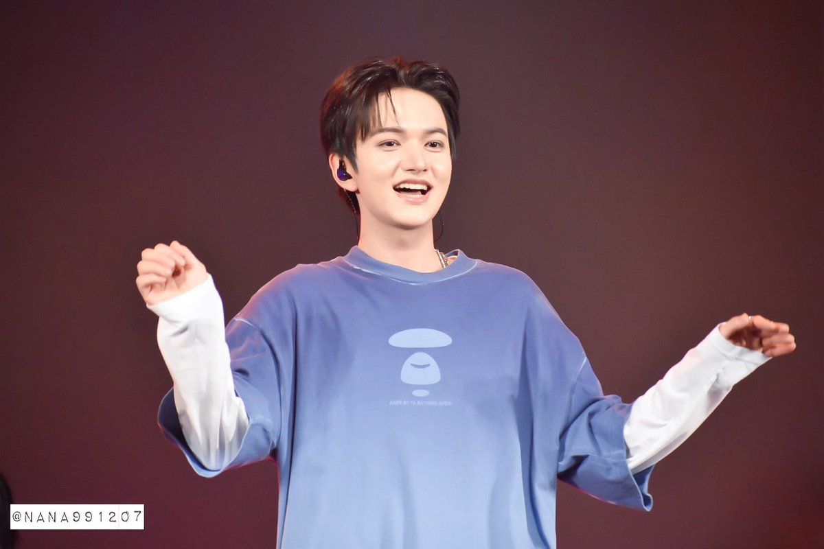 nana@過去に縋る女 tweet media