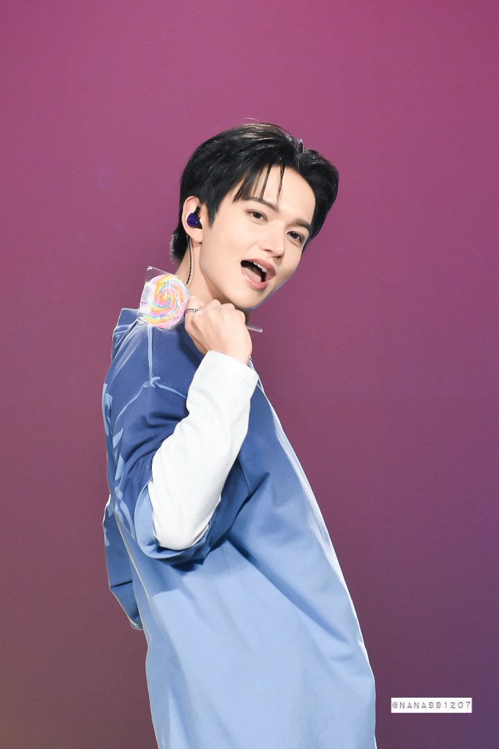 nana@過去に縋る女 tweet media