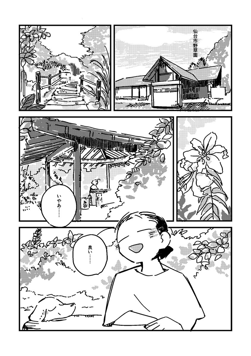 こまきときこ/Tokiko Komaki@つれづれ語学日記 tweet media